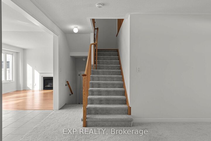 Property Photo:  52 Baycroft Boulevard  ON L3W 0M1 
