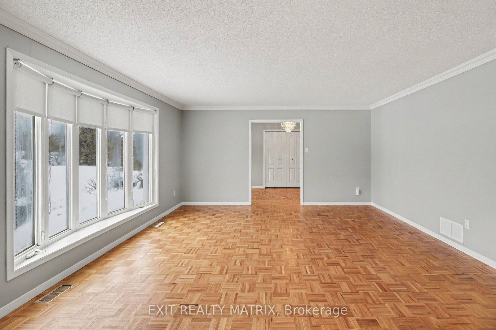 Property Photo: 8329 Rodney Farm Drive ON K0A 2P0