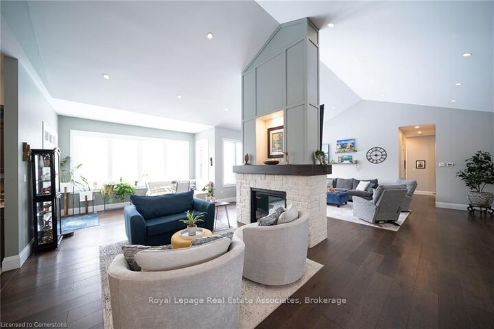325 McLean School Road 8 — photo 1