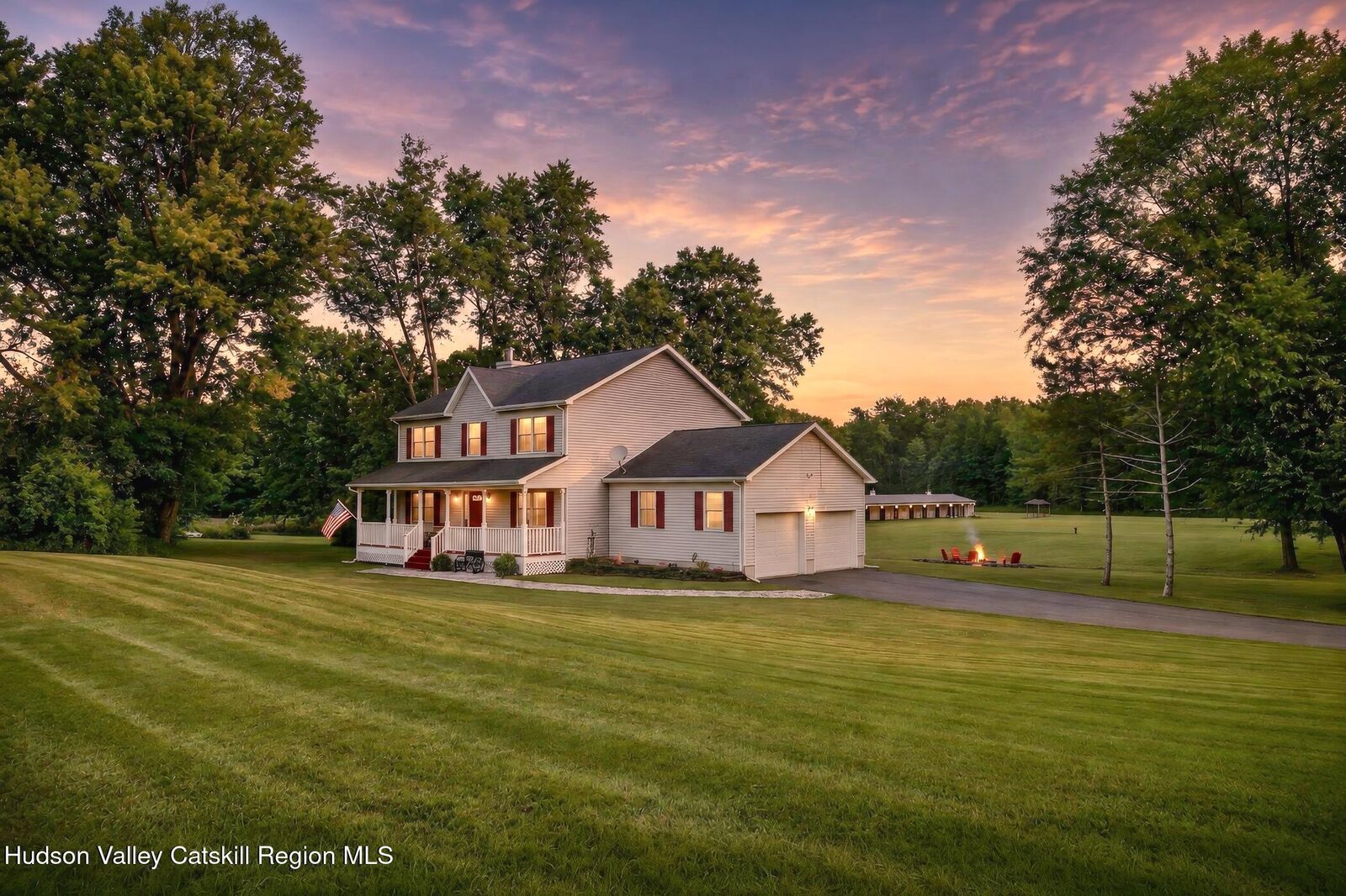 Property Photo: 1 Sean NY 12575