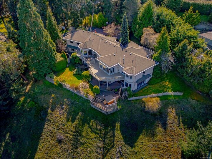 Property Photo: 2685 Sea Blush Dr BC V9P 9E4