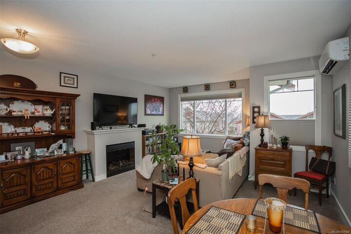 Property Photo:  6033 Leah Lane  BC V9V 1W7 