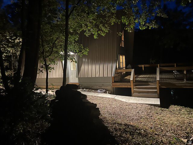 Property Photo:  2392 W Twist Dr 23A  UT 84049 