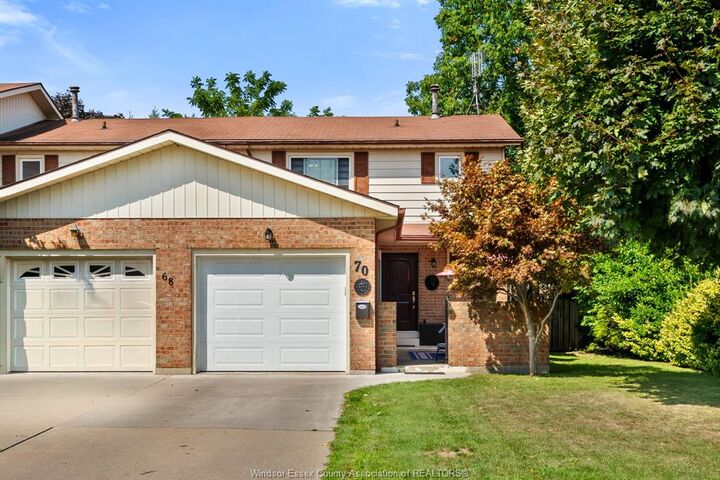 70 Remark Drive — photo 1