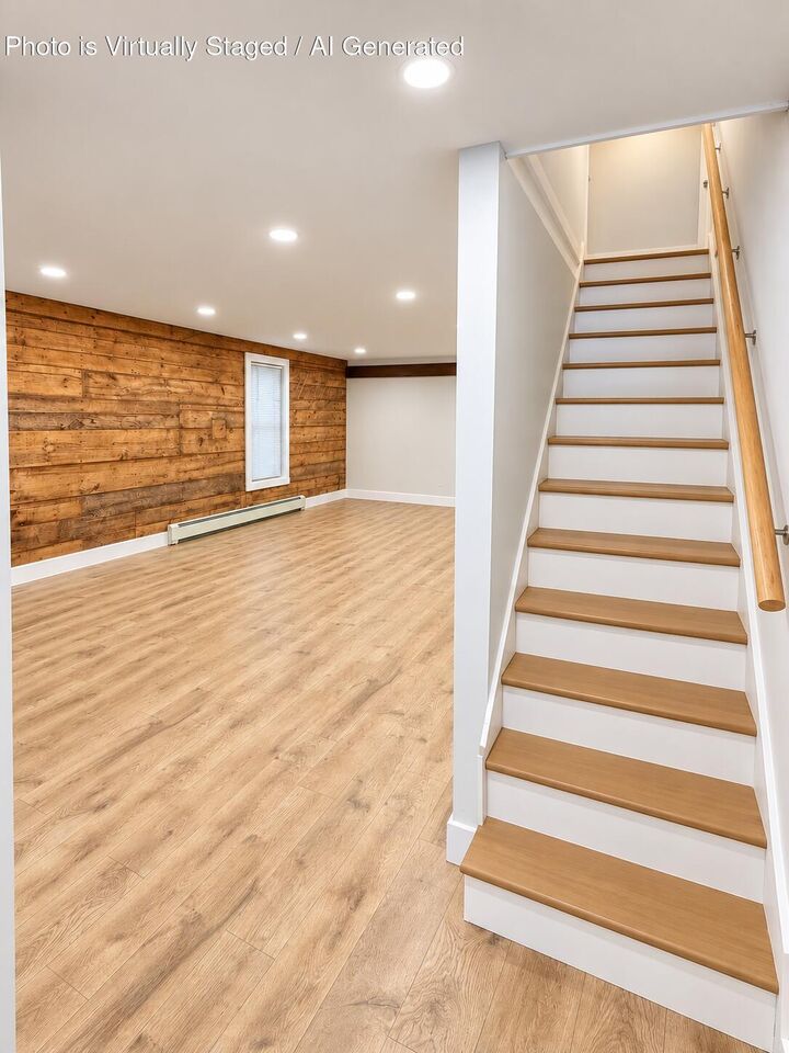 Property Photo: 224 S D Street MI 49721
