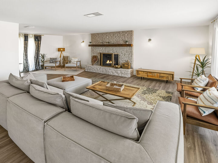 Property Photo:  131 Dukes Drive  TX 78657 