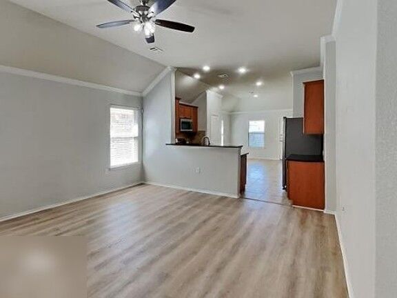 Property Photo: 5833 Zachary Scott Street TX 78747