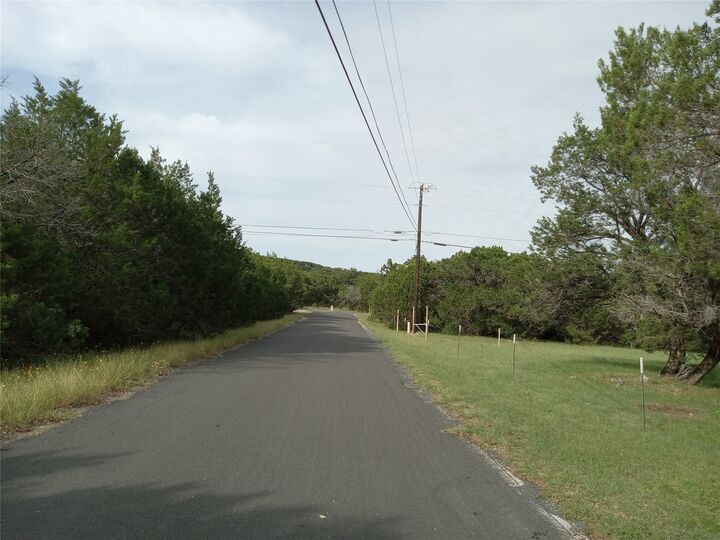 Property Photo: 10213 Womack Drive TX 78641