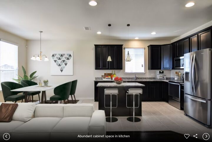 Property Photo: 1318 Big Sky Road TX 76513