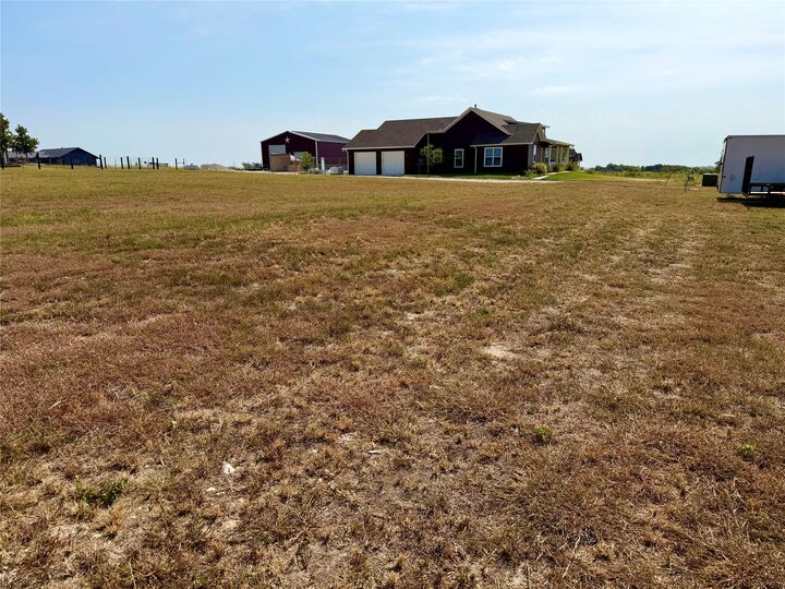 Property Photo:  15965 Armstrong Loop Road  TX 76571 