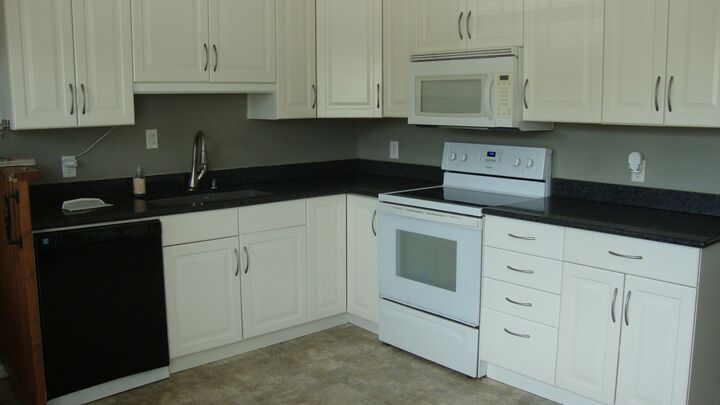 Property Photo: 11004 Elm Street TX 78645