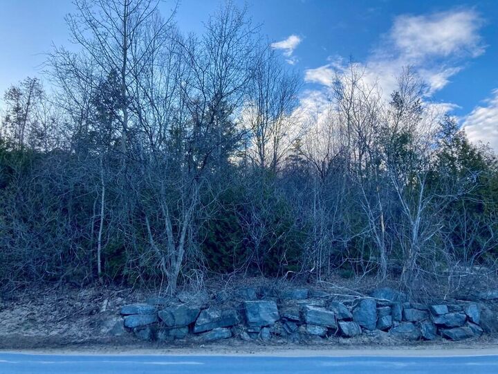 Property Photo:  02 Woodcliff Drive  NY 12901 