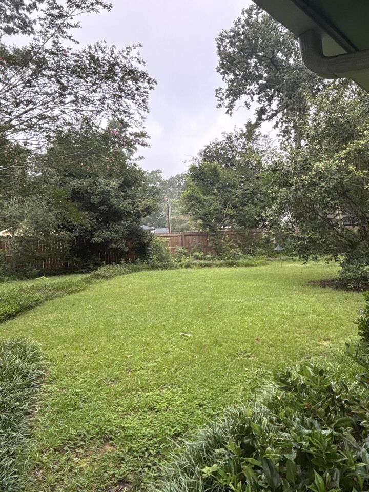 Property Photo: 375 Mimosa Circle SC 29801