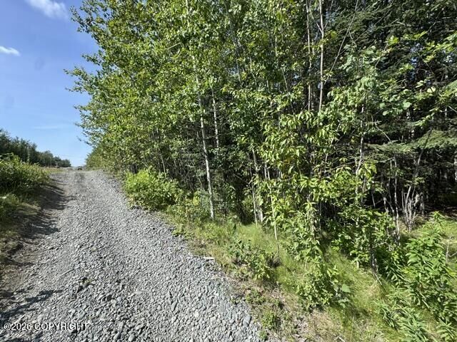 Property Photo:  L3 B1 Funny River Road  AK 99669 