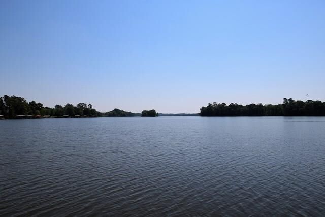 Property Photo:  1520 Grand Cypress Lane  GA 31701 