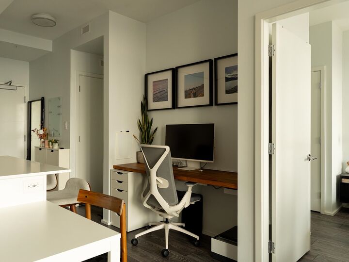 Property Photo:  4510 Halifax Way 3803  BC V5C 0K4 