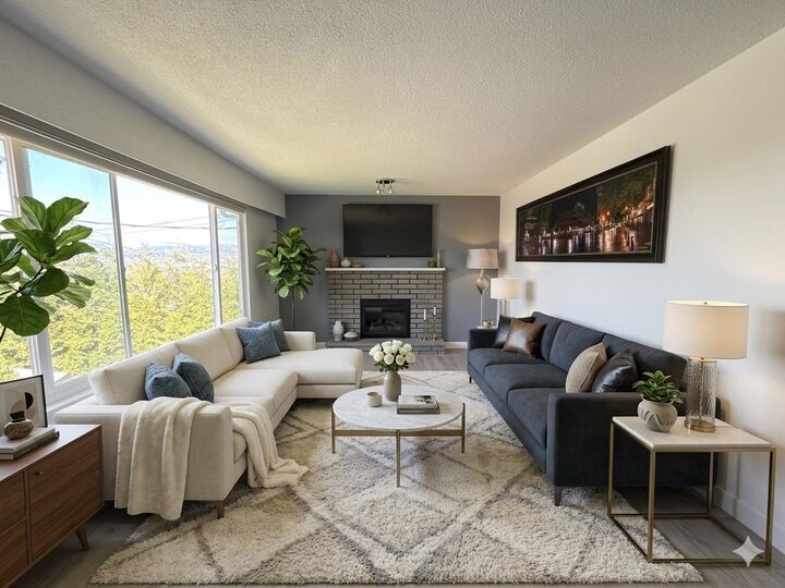 Property Photo: 11590 140A Street BC V3R 3J3
