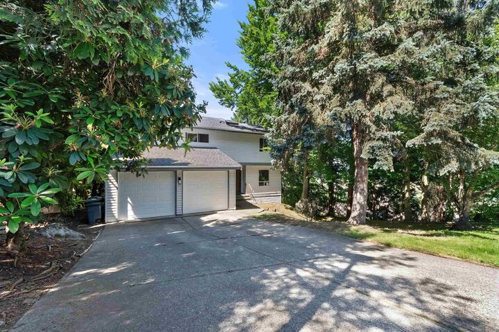 2716 St Moritz Way — photo 1