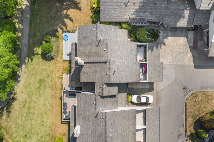 15879 Alder Place — photo 1