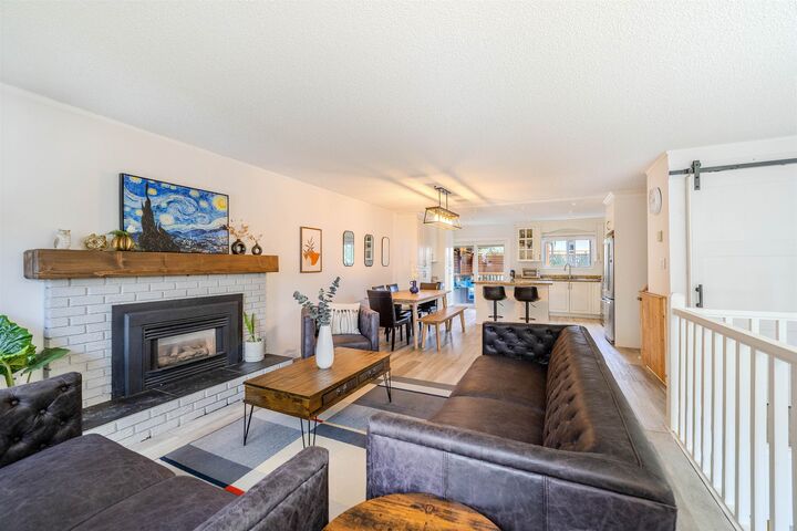 Property Photo: 2659 Wildwood Drive BC V2Y 1G2