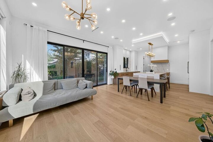 Property Photo: 5197 Hollywood Drive BC V7E 4V3