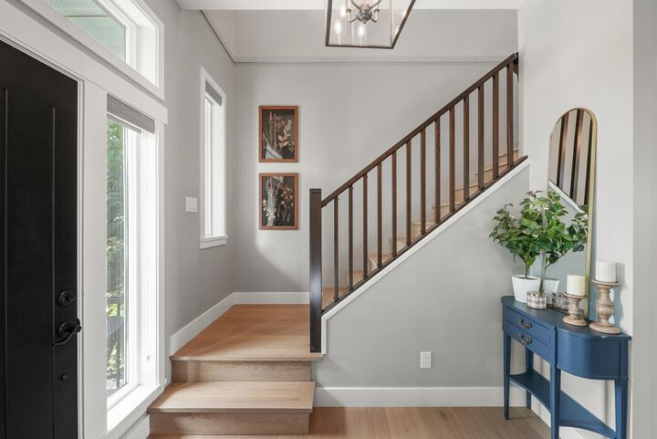Property Photo: 16555 25 Avenue BC V3Z 0S2