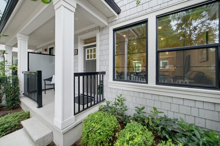 Photo de la propriété: 9122 King Street 36 BC V1M 0G6