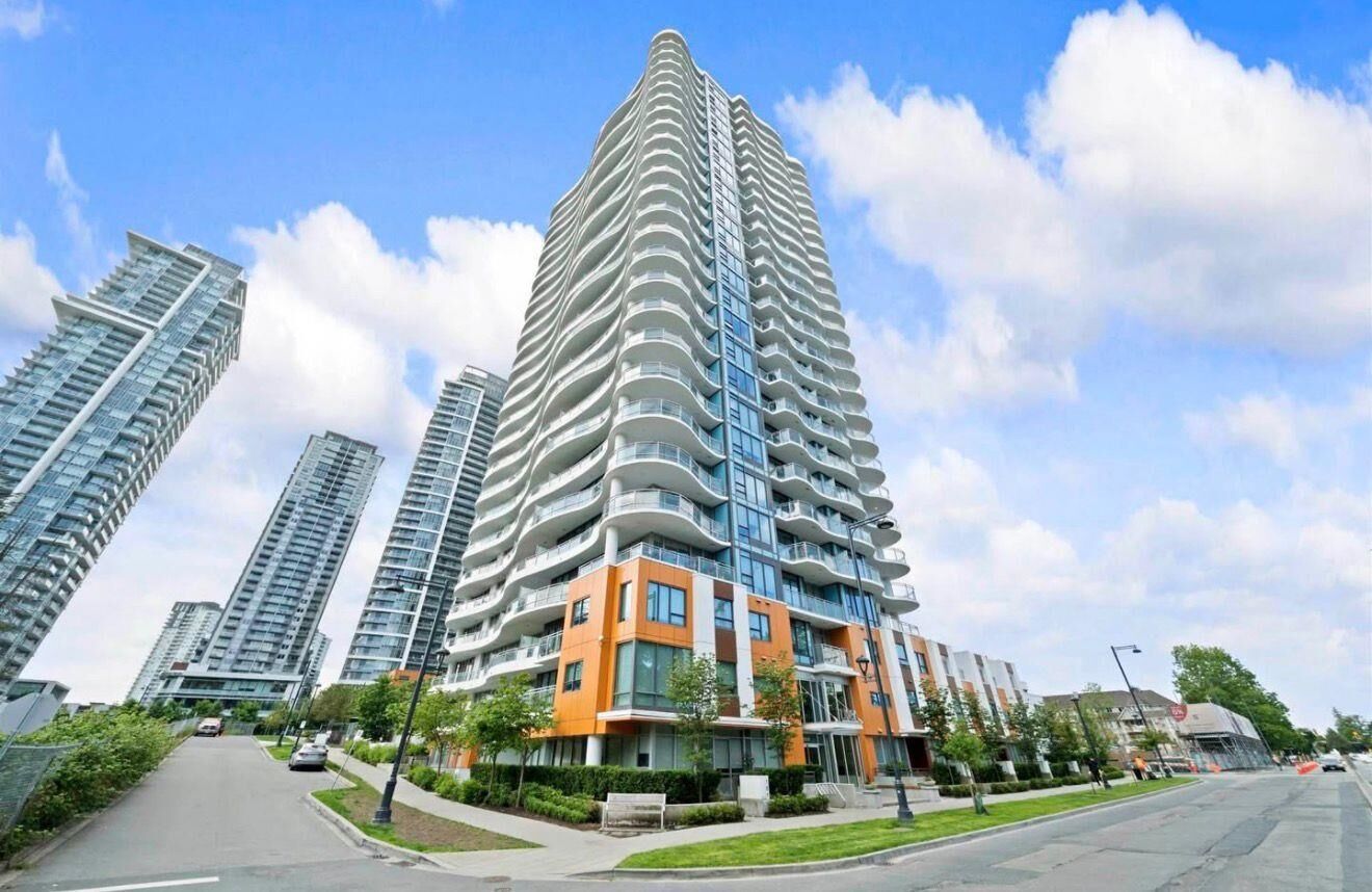 Property Photo:  13318 104 Avenue  BC V3T 0R2 