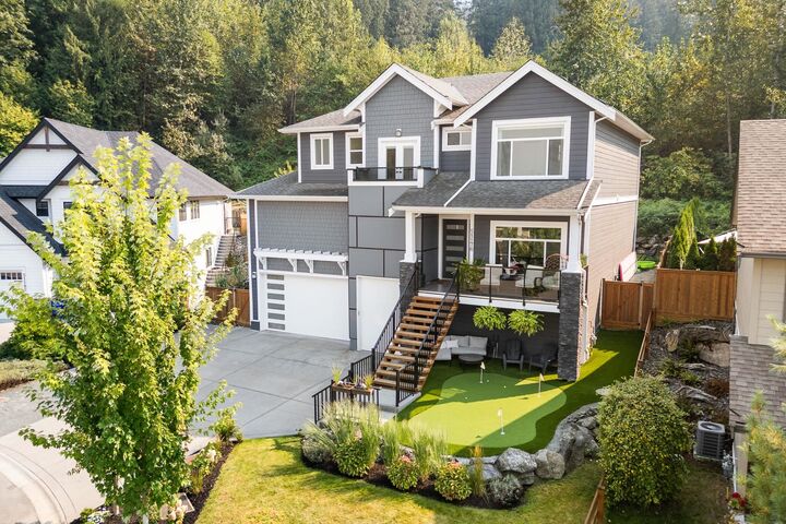 51176 Ludmila Place — photo 1
