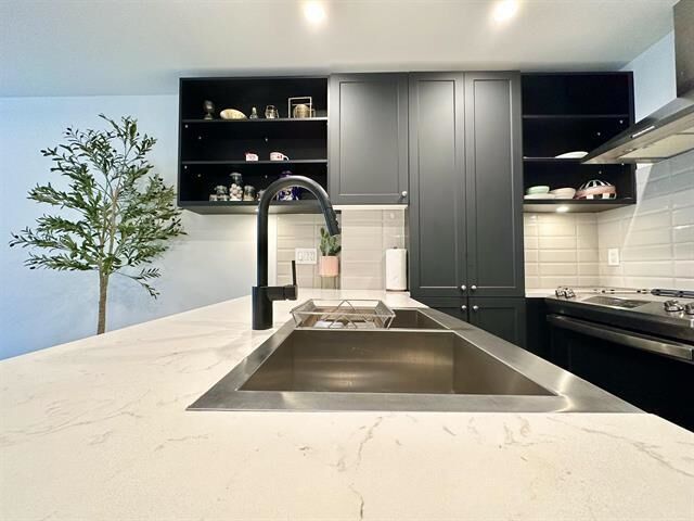 Property Photo: 20487 65 Avenue B105 BC V2Y 3K5
