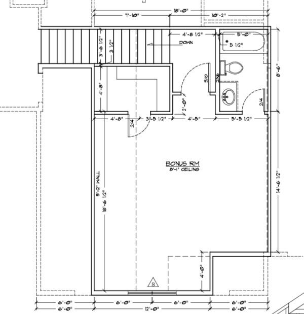 Property Photo:  6325 Seer Stone Lane  MT 59106 