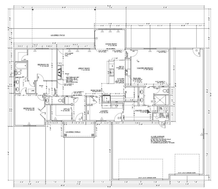 Property Photo:  6329 Tawny Bluff Road  MT 59106 