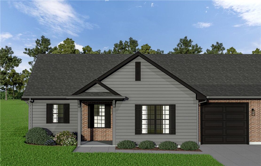 Property Photo:  5445 Apple Rose Ln #1  MT 59106 