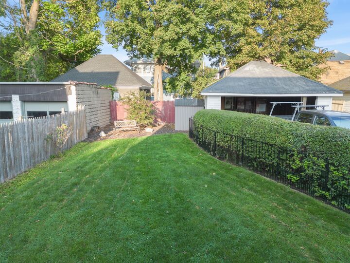 Property Photo: 70 Park Street NY 13905