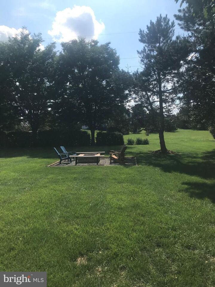 Property Photo:  2146 Bernays Drive  PA 17404 