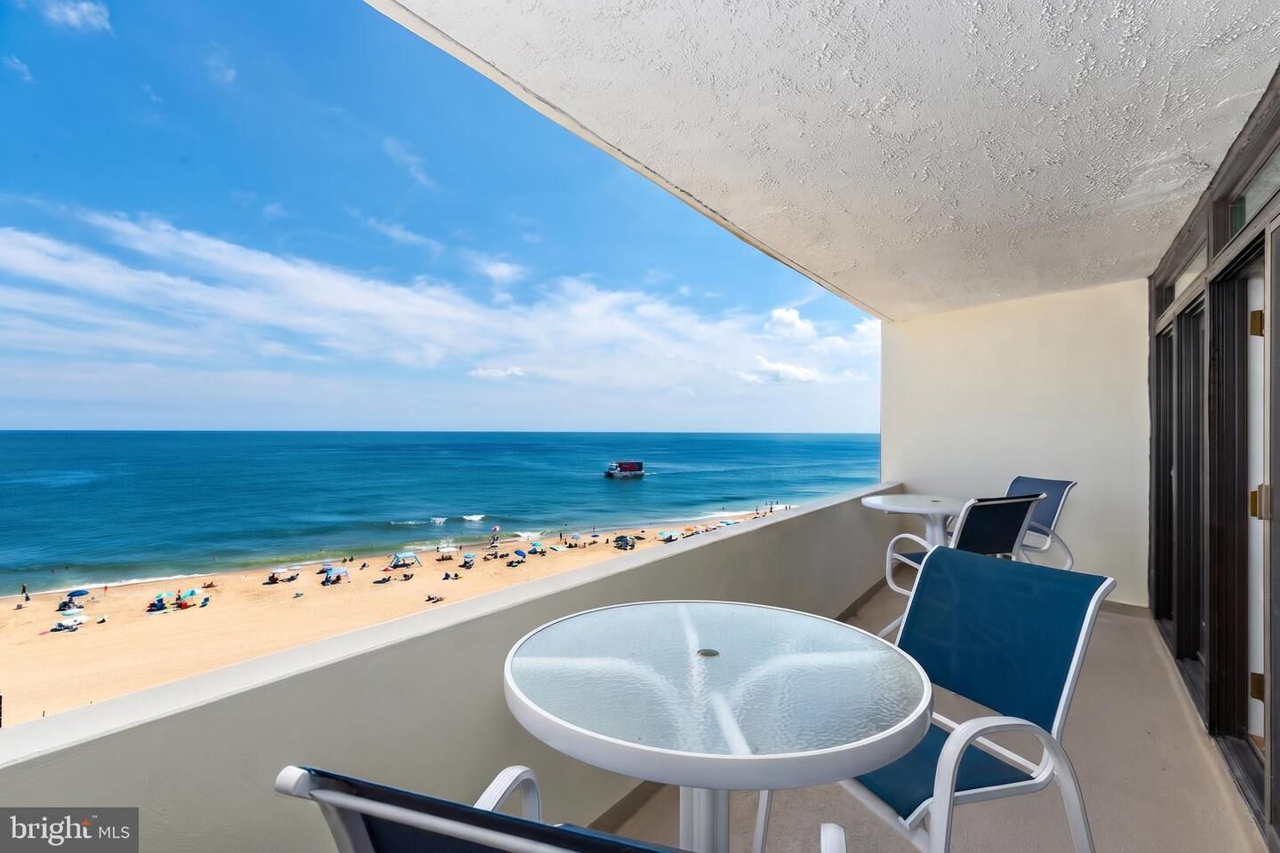 Property Photo: 8500 Coastal Highway 604 MD 21842