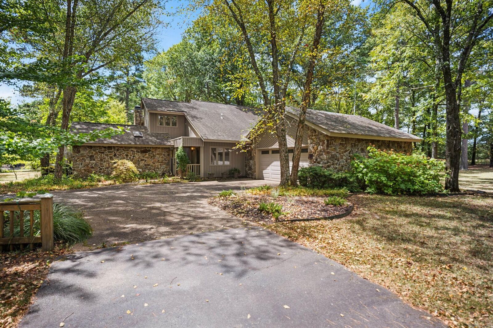 Property Photo:  13717 Bringle Creek Road  AR 72016 