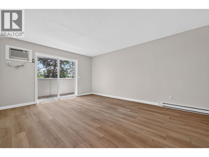 Property Photo:  3180 De Montreuil Court 311  BC V1W 3W4 