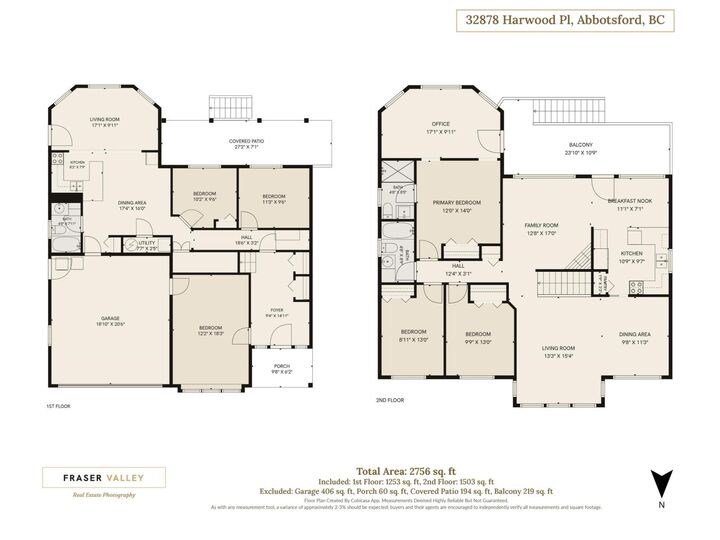 Property Photo:  32878 Harwood Place  BC V2S 7C1 