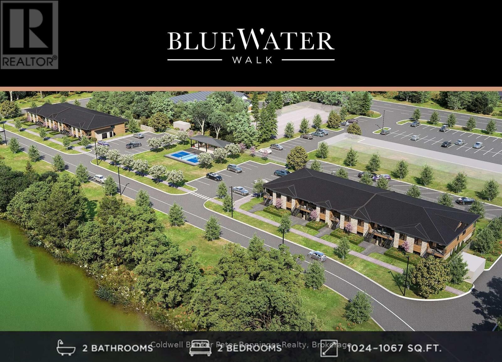 Property Photo:  215A Concession Rd 10 14  ON N0H 2C7 