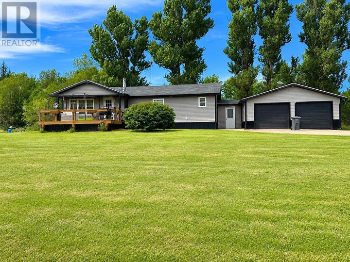 Property Photo:  268 Farley Road  PE C0B 1K0 