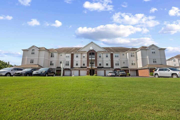 Property Photo: 2241 Waterview Dr. 333 SC 29582