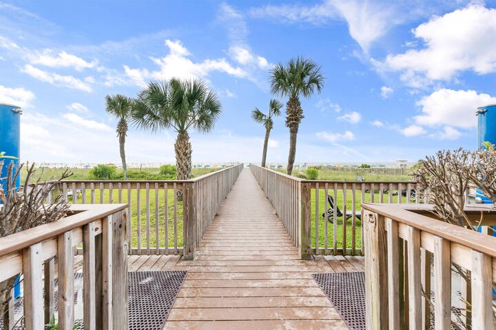 Property Photo:  5200 N Ocean Blvd. 1235  SC 29577 