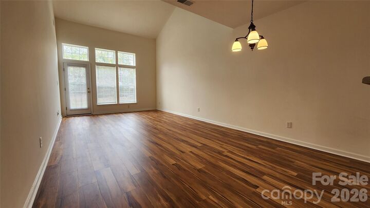 Property Photo:  1336 Watson Mills Street NW  NC 28027 