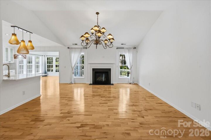 Property Photo:  7220 Meyer Road  SC 29715 