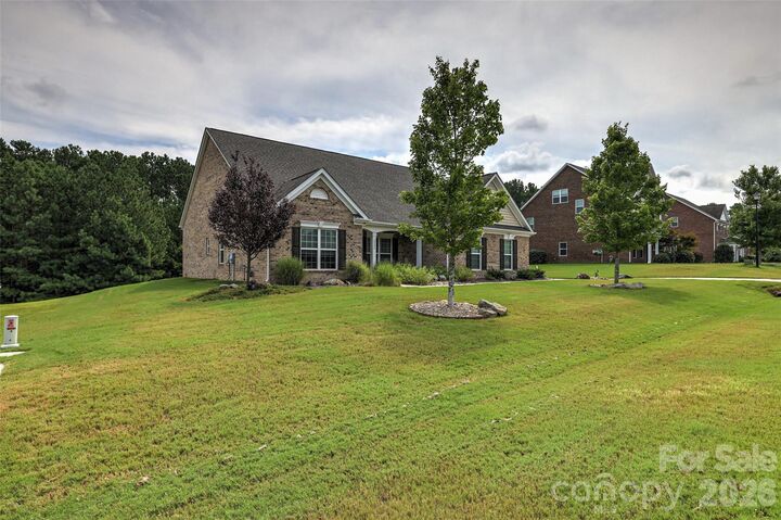 Property Photo:  2084 Fuera Road  SC 29745 