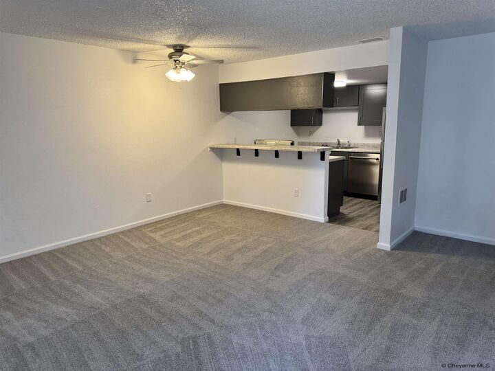 Property Photo: 1532 Trent Ct 7 WY 82001
