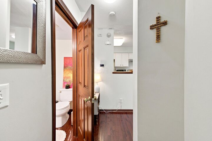 Property Photo:  578 Chadwood Drive  OH 43230 