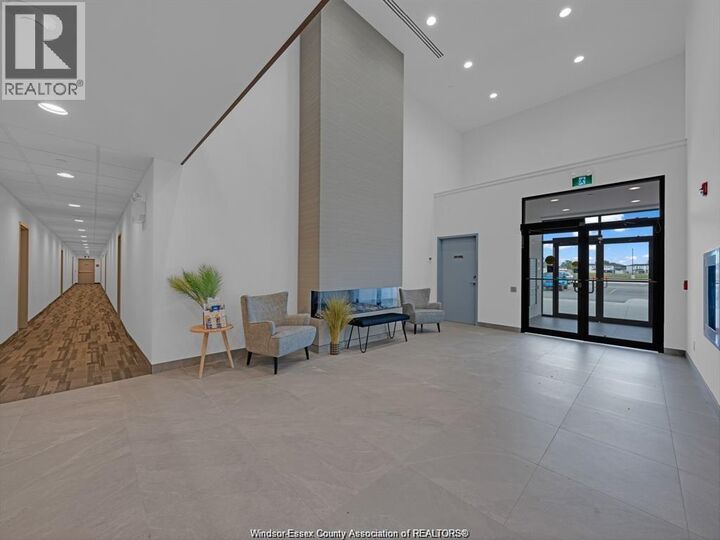 Property Photo: 7337 Meo Boulevard 527 ON N9H 0E4