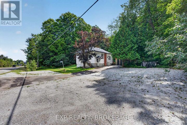 Property Photo:  22053 Highway 7  ON K0H 2B0 